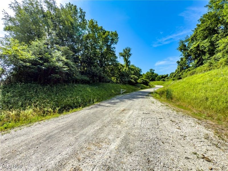 15 acres Saffell Road, Belmont, OH 43718 Photo 34