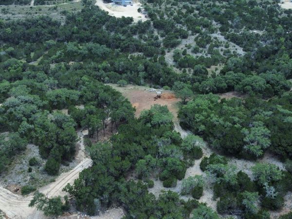 245 Sydney Springs, Helotes, TX 78023