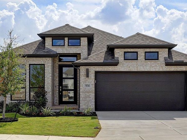 574 White Oak, Castroville, TX 78009