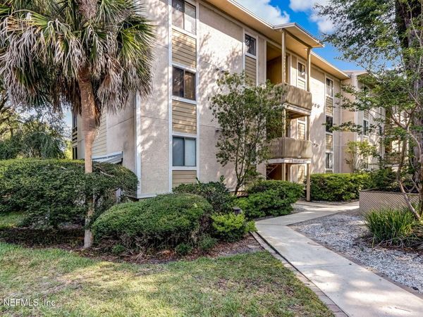 2328 SADLER Road, Unit 5D, Fernandina Beach, FL 32034