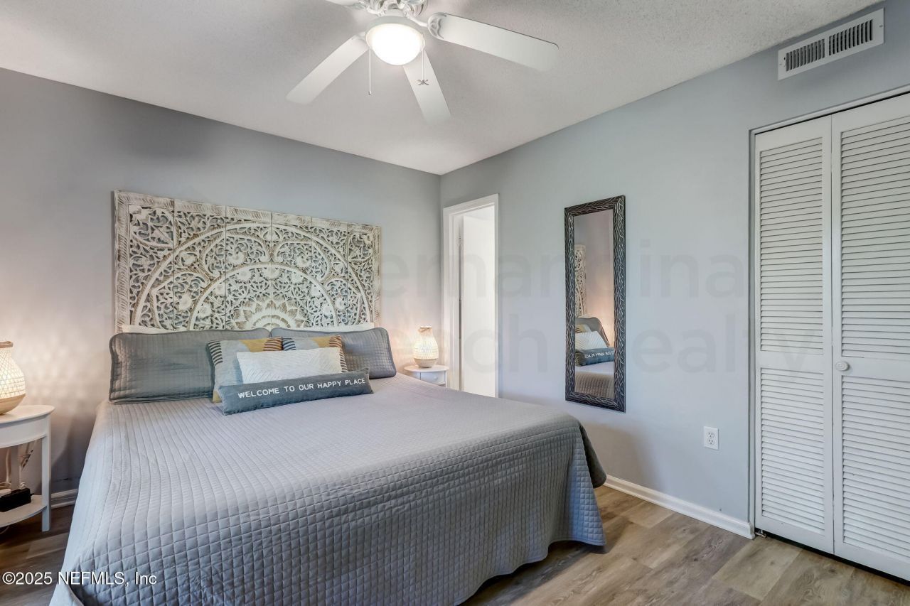 2328 Sadler Road, Unit 5D, Fernandina Beach, FL 32034 Photo