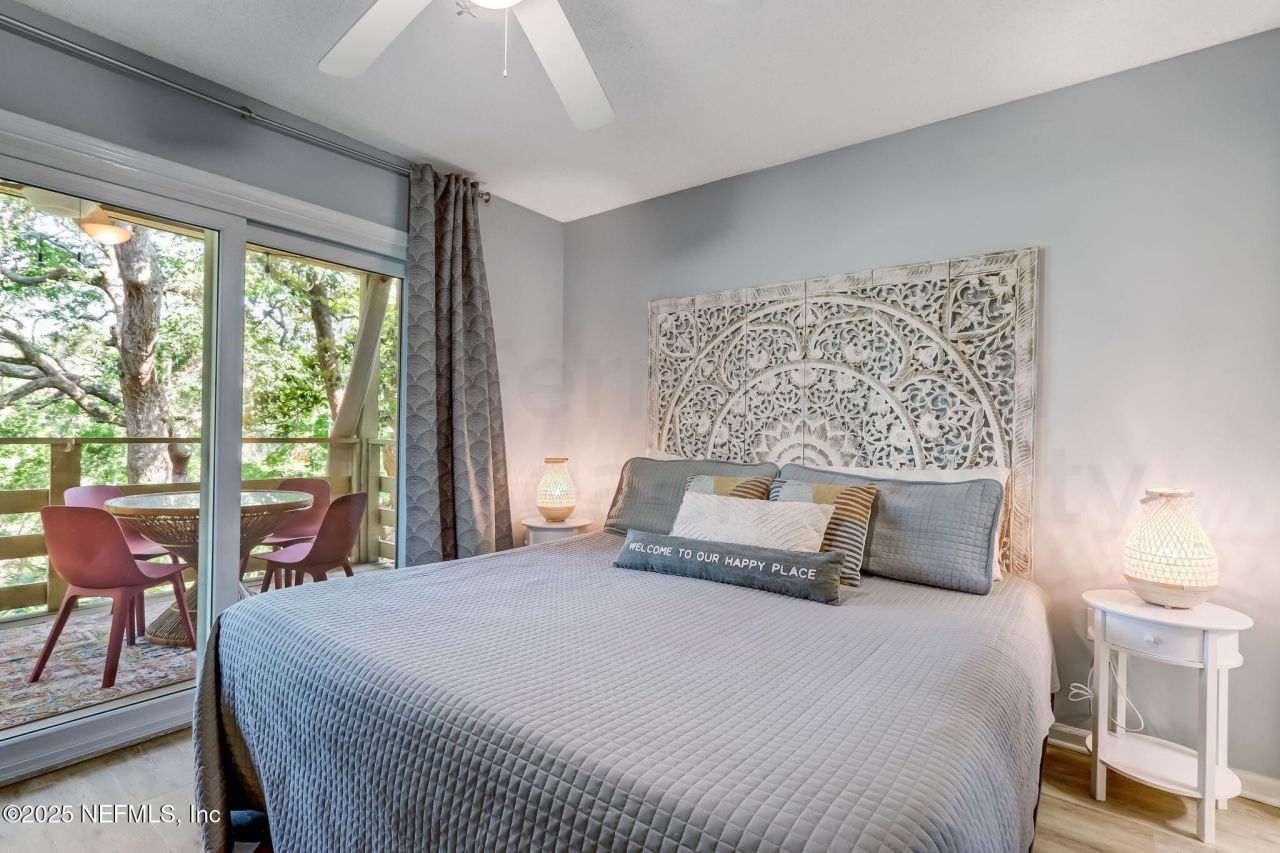 2328 Sadler Road, Unit 5D, Fernandina Beach, FL 32034 Photo