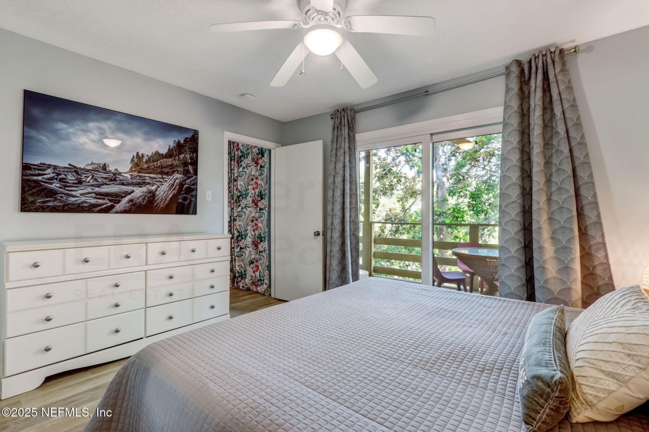 2328 Sadler Road, Unit 5D, Fernandina Beach, FL 32034 Photo