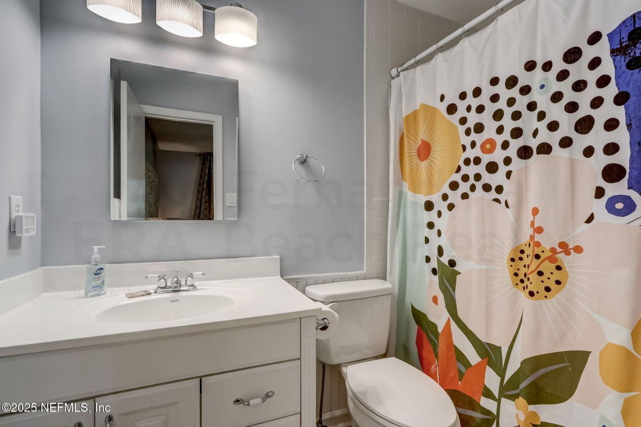 2328 Sadler Road, Unit 5D, Fernandina Beach, FL 32034 Photo