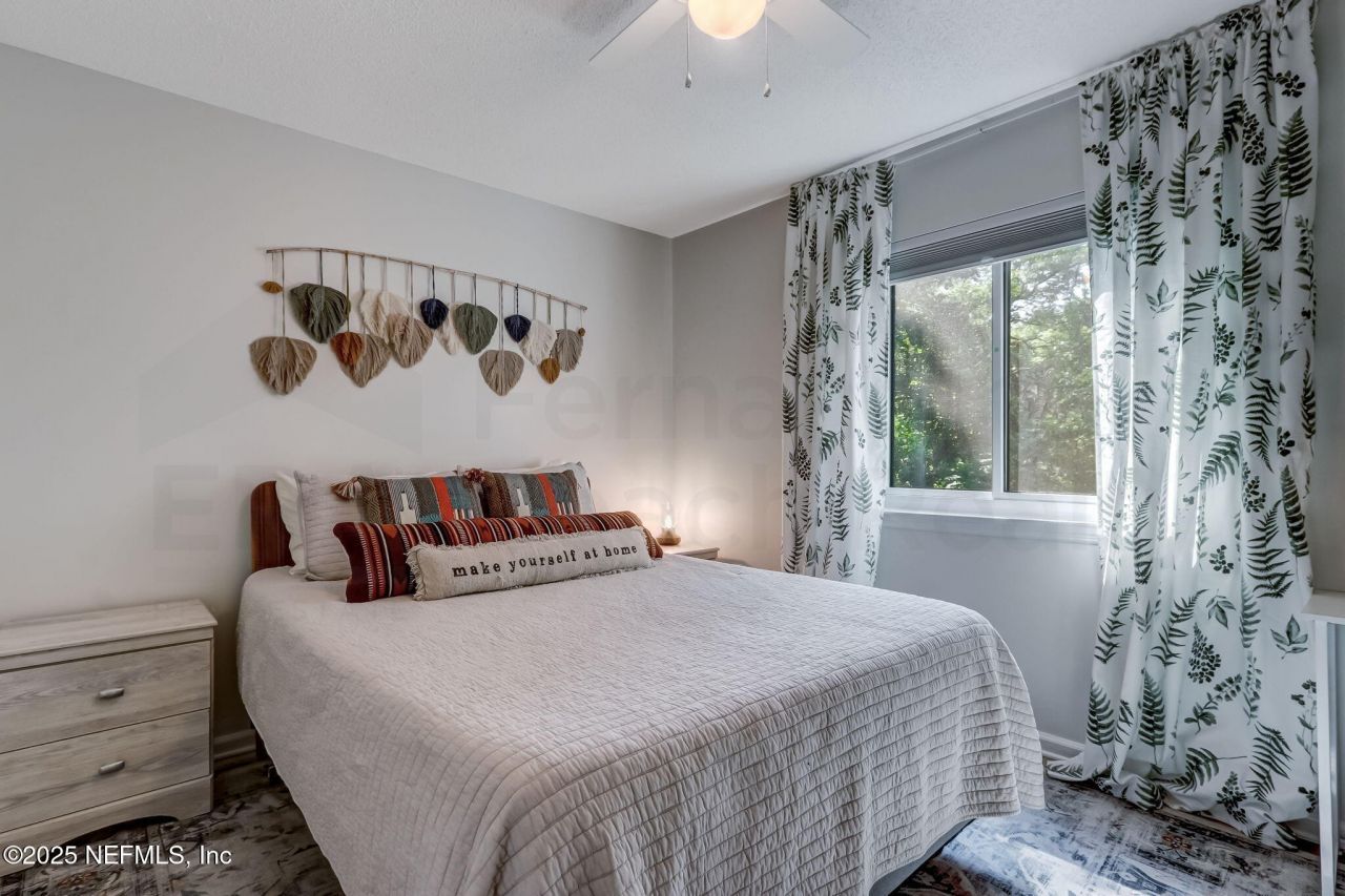 2328 Sadler Road, Unit 5D, Fernandina Beach, FL 32034 Photo