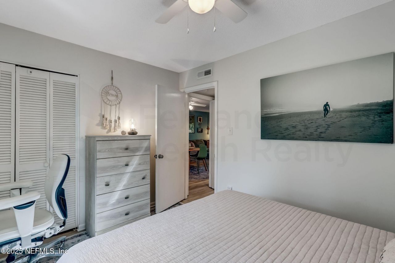 2328 Sadler Road, Unit 5D, Fernandina Beach, FL 32034 Photo