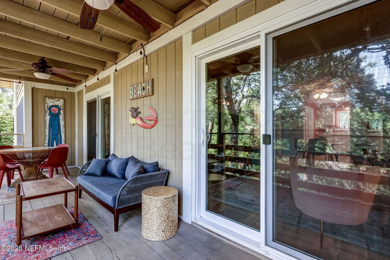 2328 Sadler Road, Unit 5D, Fernandina Beach, FL 32034 Photo