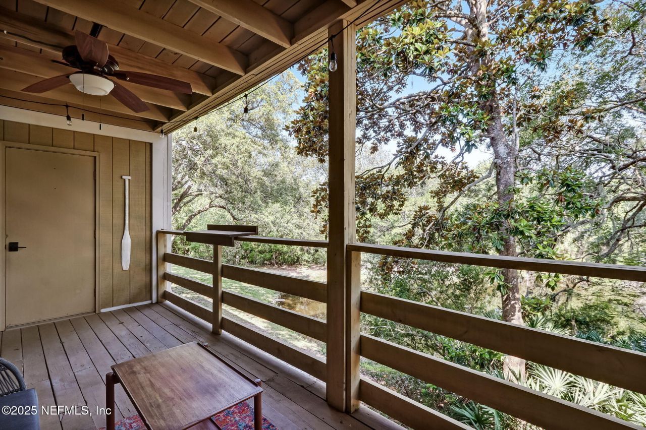 2328 Sadler Road, Unit 5D, Fernandina Beach, FL 32034 Photo