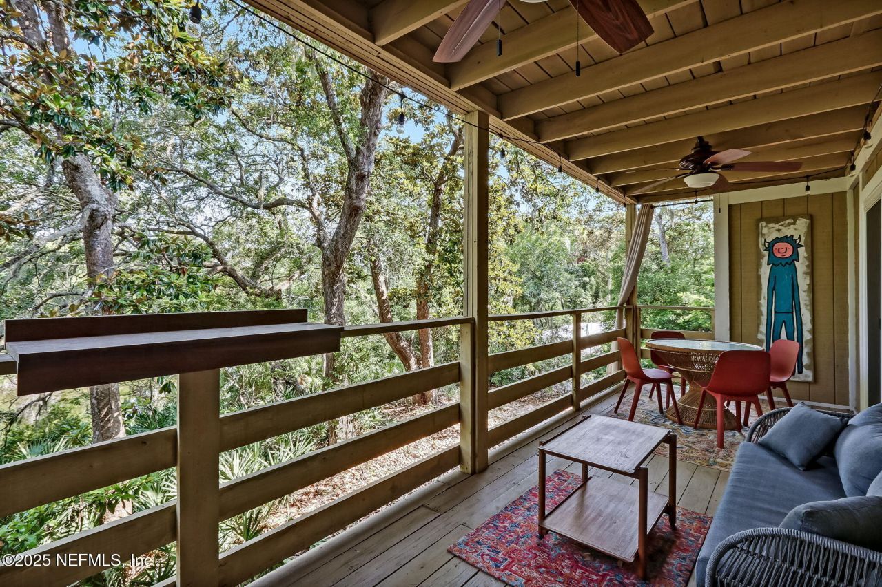 2328 Sadler Road, Unit 5D, Fernandina Beach, FL 32034 Photo