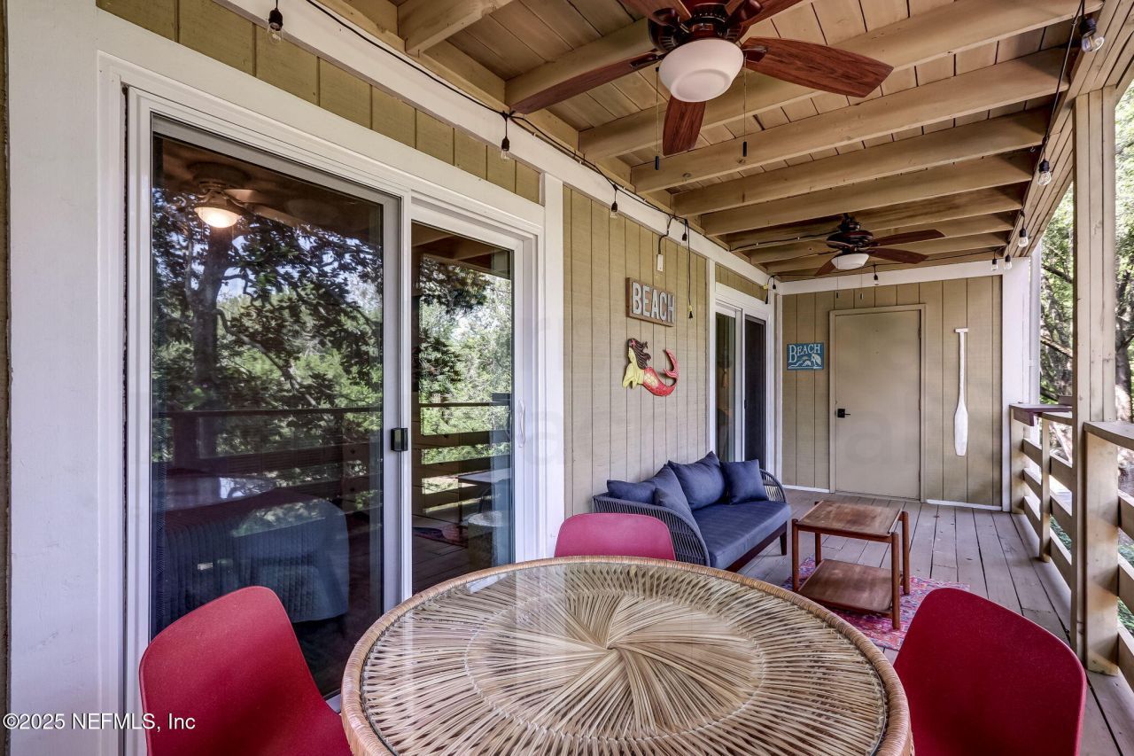 2328 Sadler Road, Unit 5D, Fernandina Beach, FL 32034 Photo