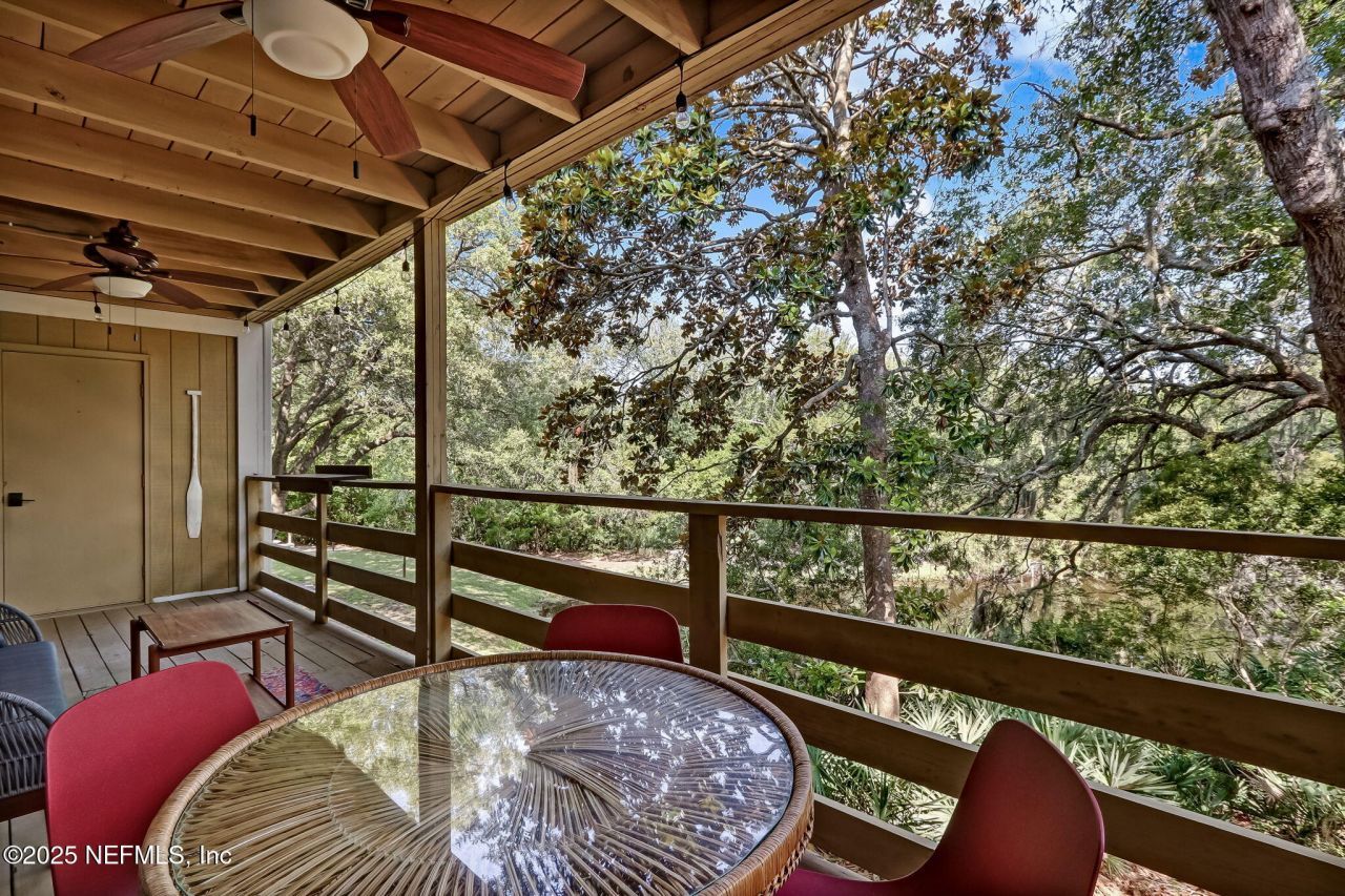 2328 Sadler Road, Unit 5D, Fernandina Beach, FL 32034 Photo