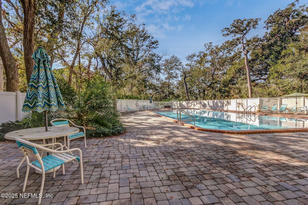 2328 Sadler Road, Unit 5D, Fernandina Beach, FL 32034 Photo