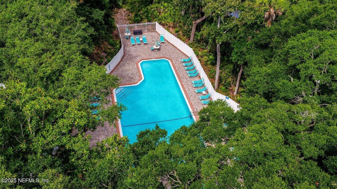 2328 Sadler Road, Unit 5D, Fernandina Beach, FL 32034 Photo