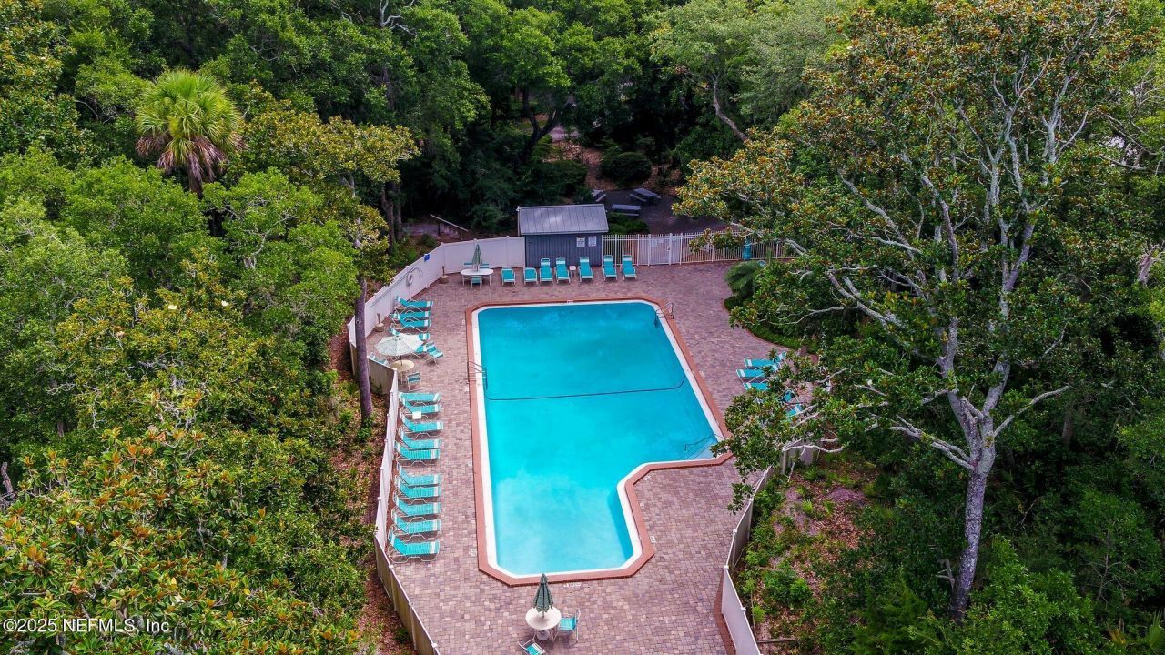 2328 Sadler Road, Unit 5D, Fernandina Beach, FL 32034 Photo