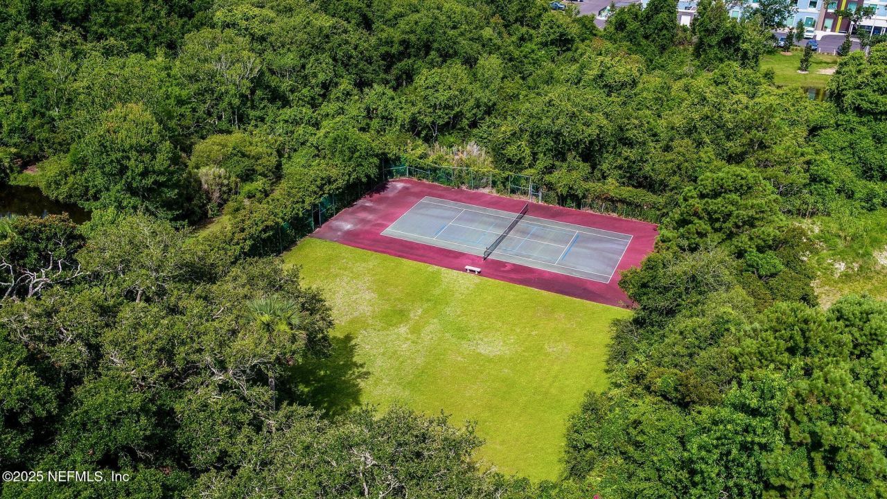 2328 Sadler Road, Unit 5D, Fernandina Beach, FL 32034 Photo