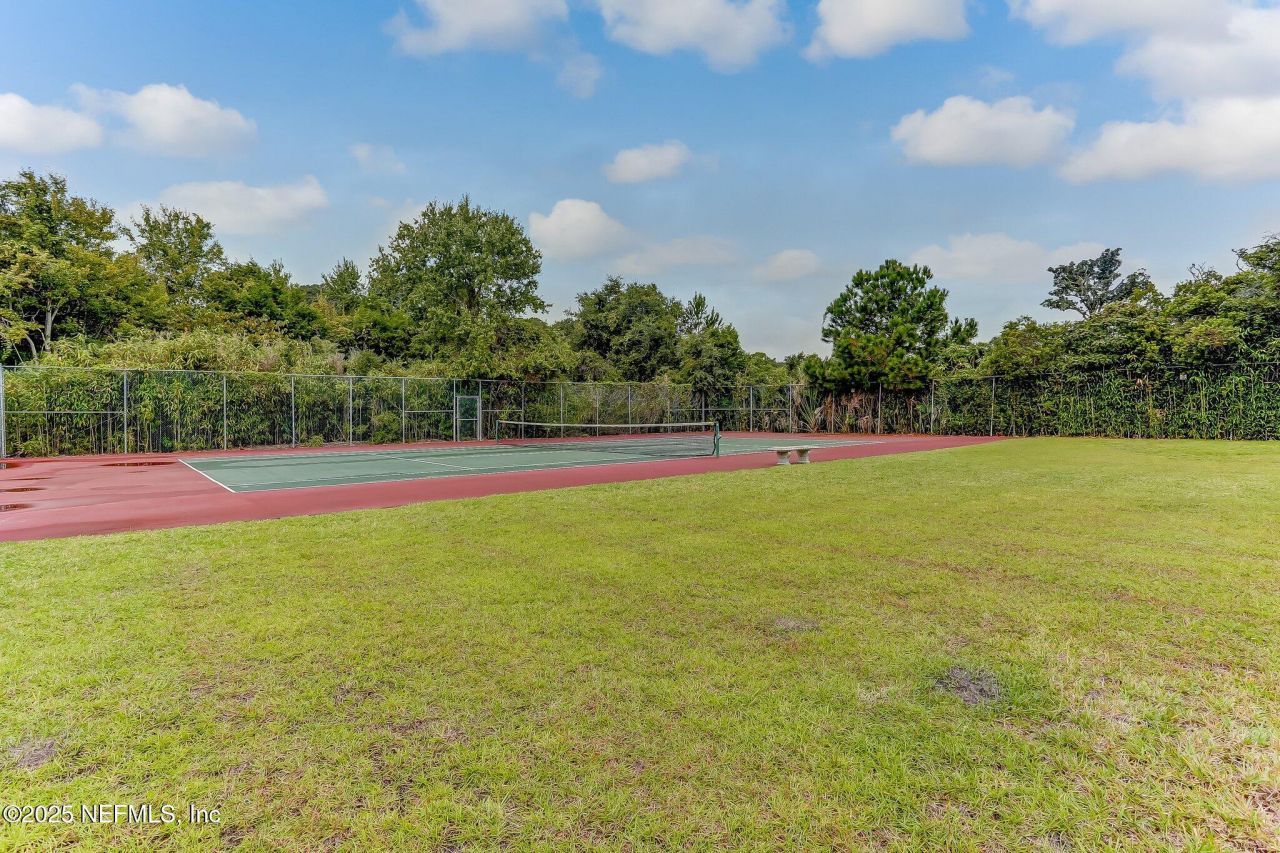 2328 Sadler Road, Unit 5D, Fernandina Beach, FL 32034 Photo