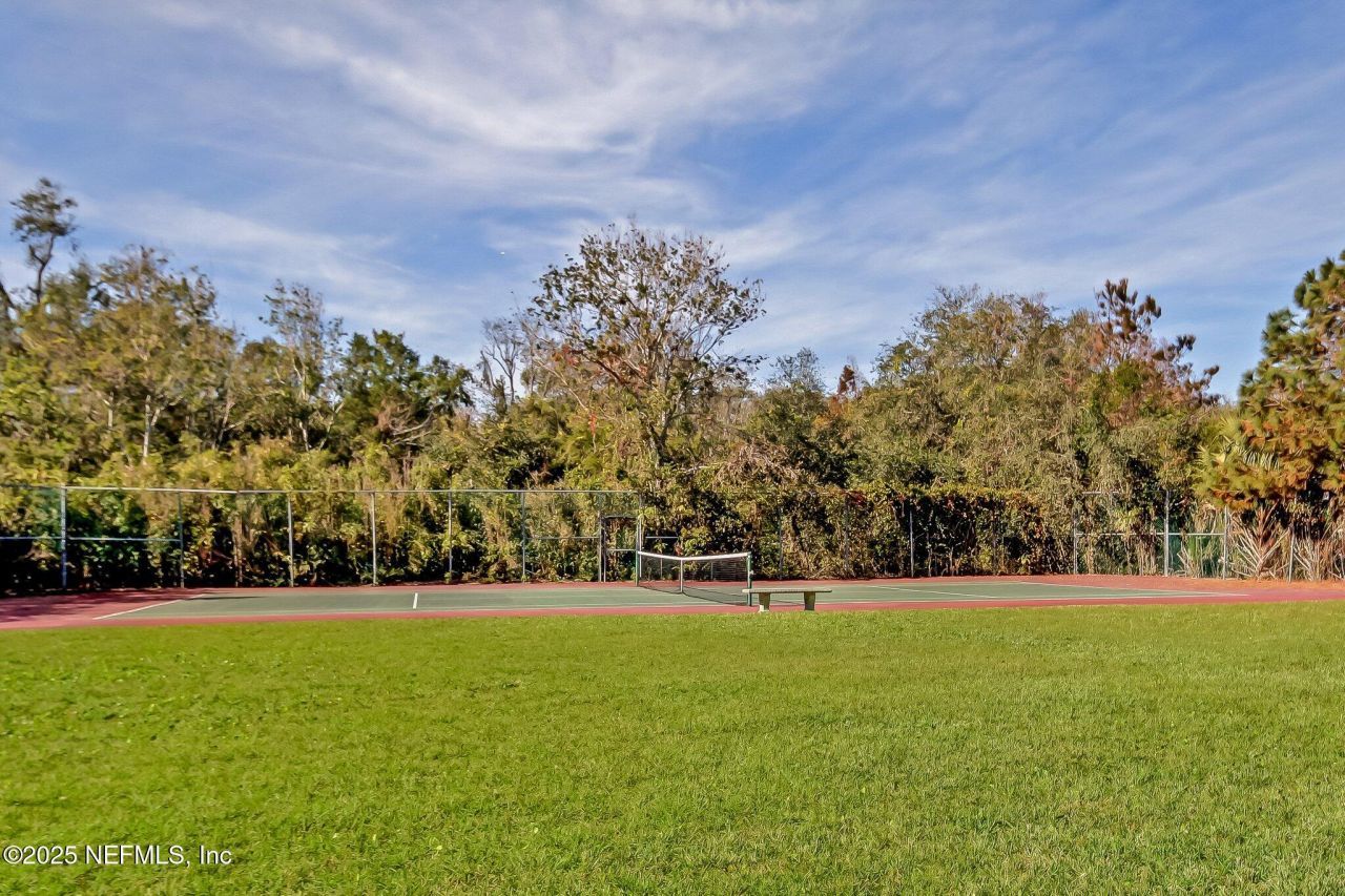 2328 Sadler Road, Unit 5D, Fernandina Beach, FL 32034 Photo