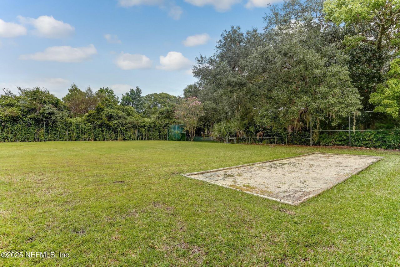 2328 Sadler Road, Unit 5D, Fernandina Beach, FL 32034 Photo