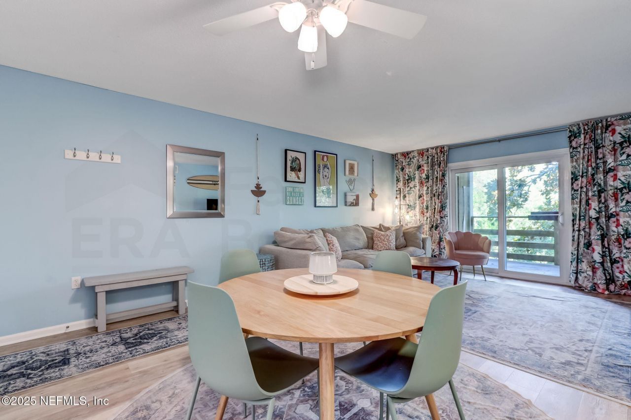 2328 Sadler Road, Unit 5D, Fernandina Beach, FL 32034 Photo