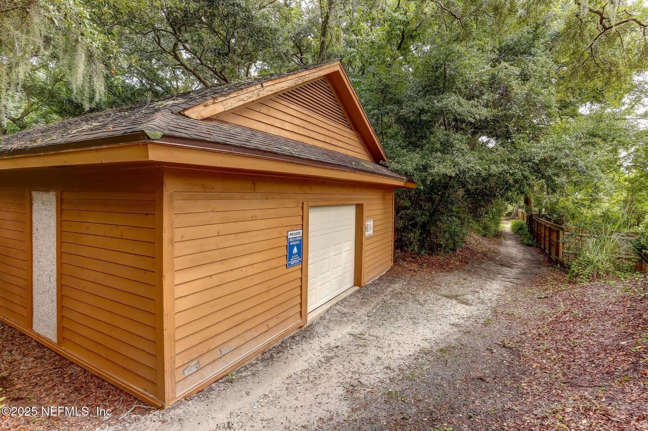 2328 Sadler Road, Unit 5D, Fernandina Beach, FL 32034 Photo
