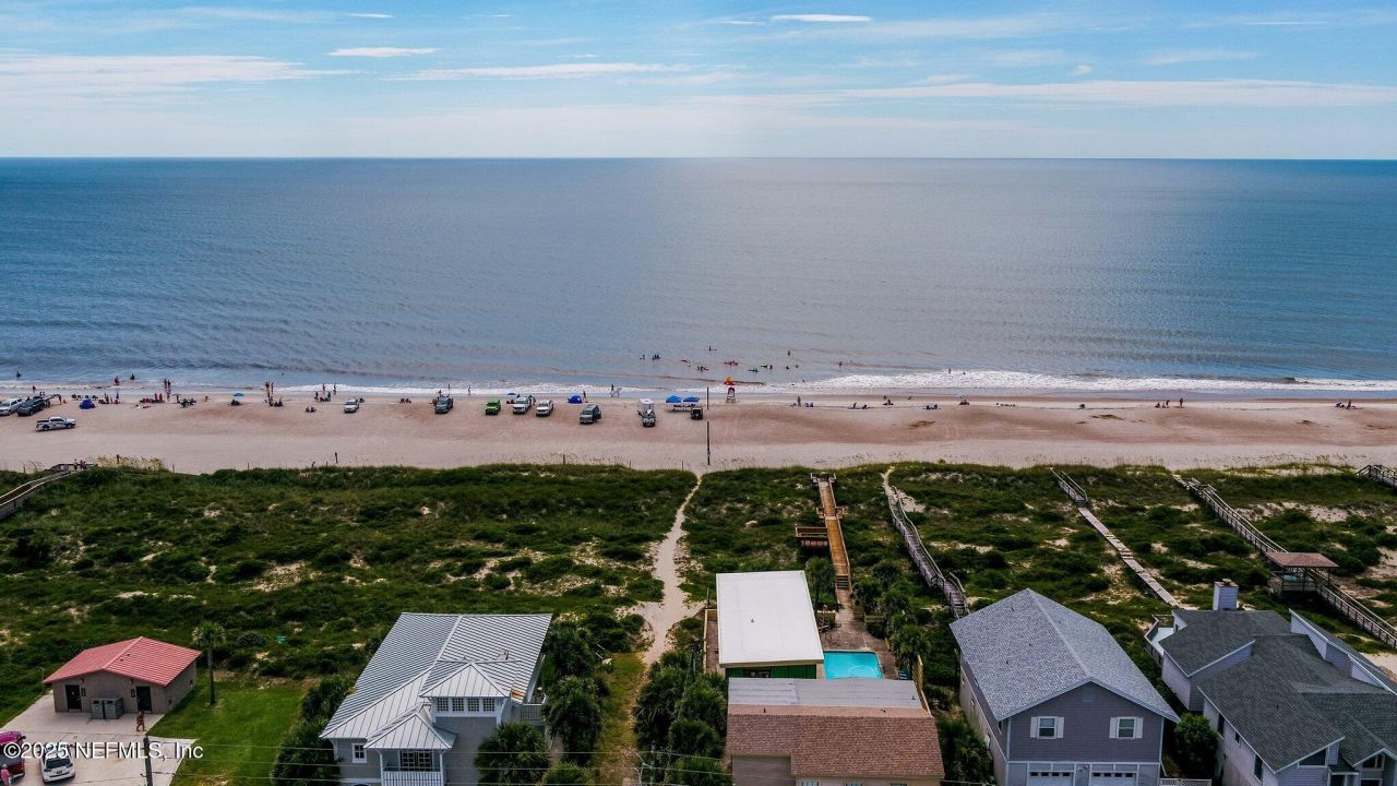 2328 Sadler Road, Unit 5D, Fernandina Beach, FL 32034 Photo