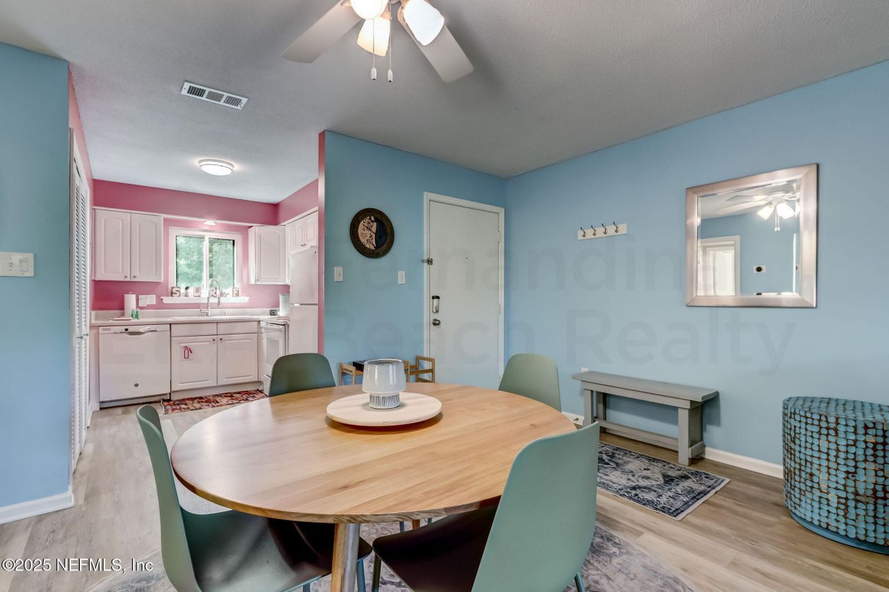 2328 Sadler Road, Unit 5D, Fernandina Beach, FL 32034 Photo