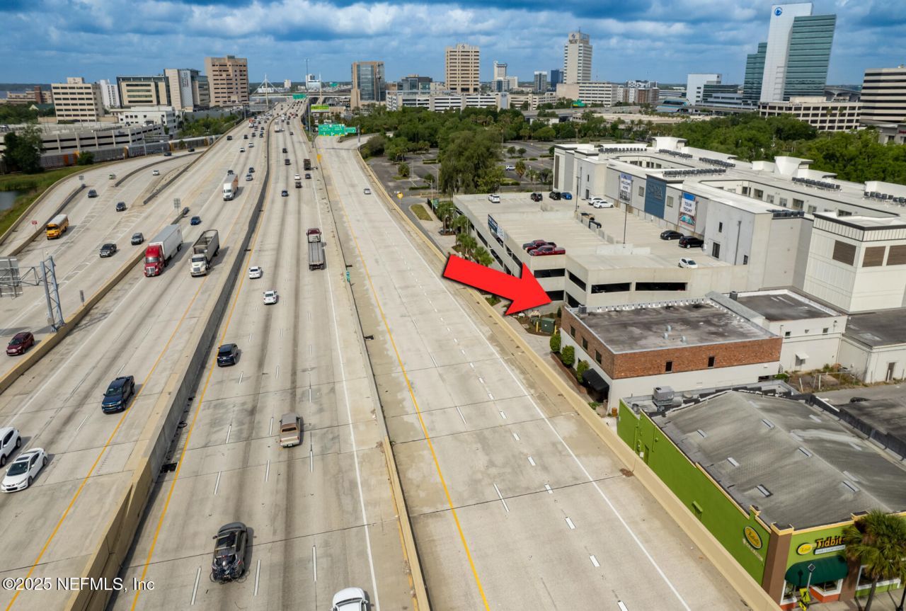 1451 Louisa Street, Jacksonville, FL 32207 Photo