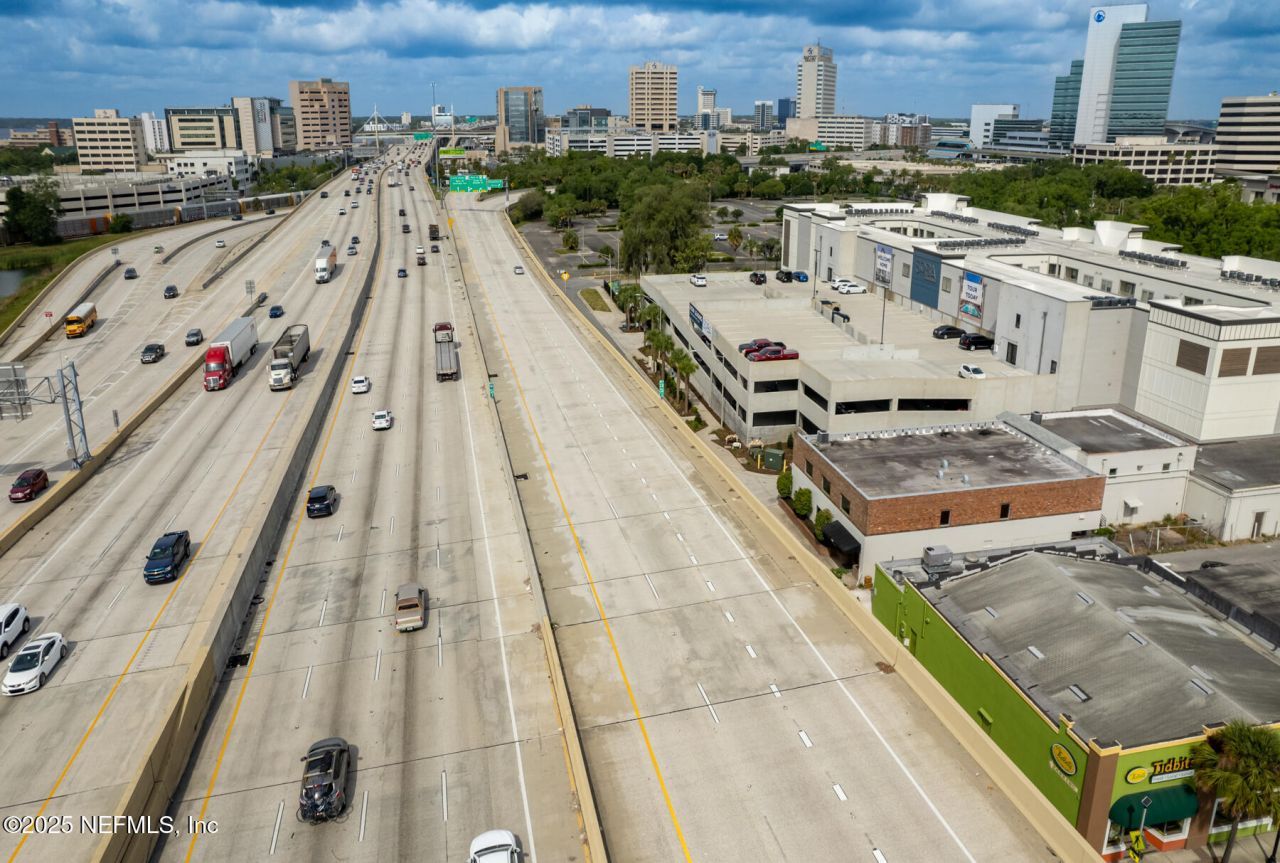 1451 Louisa Street, Jacksonville, FL 32207 Photo