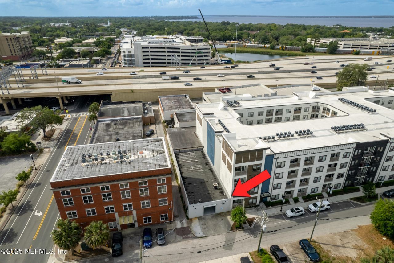 1451 Louisa Street, Jacksonville, FL 32207 Photo