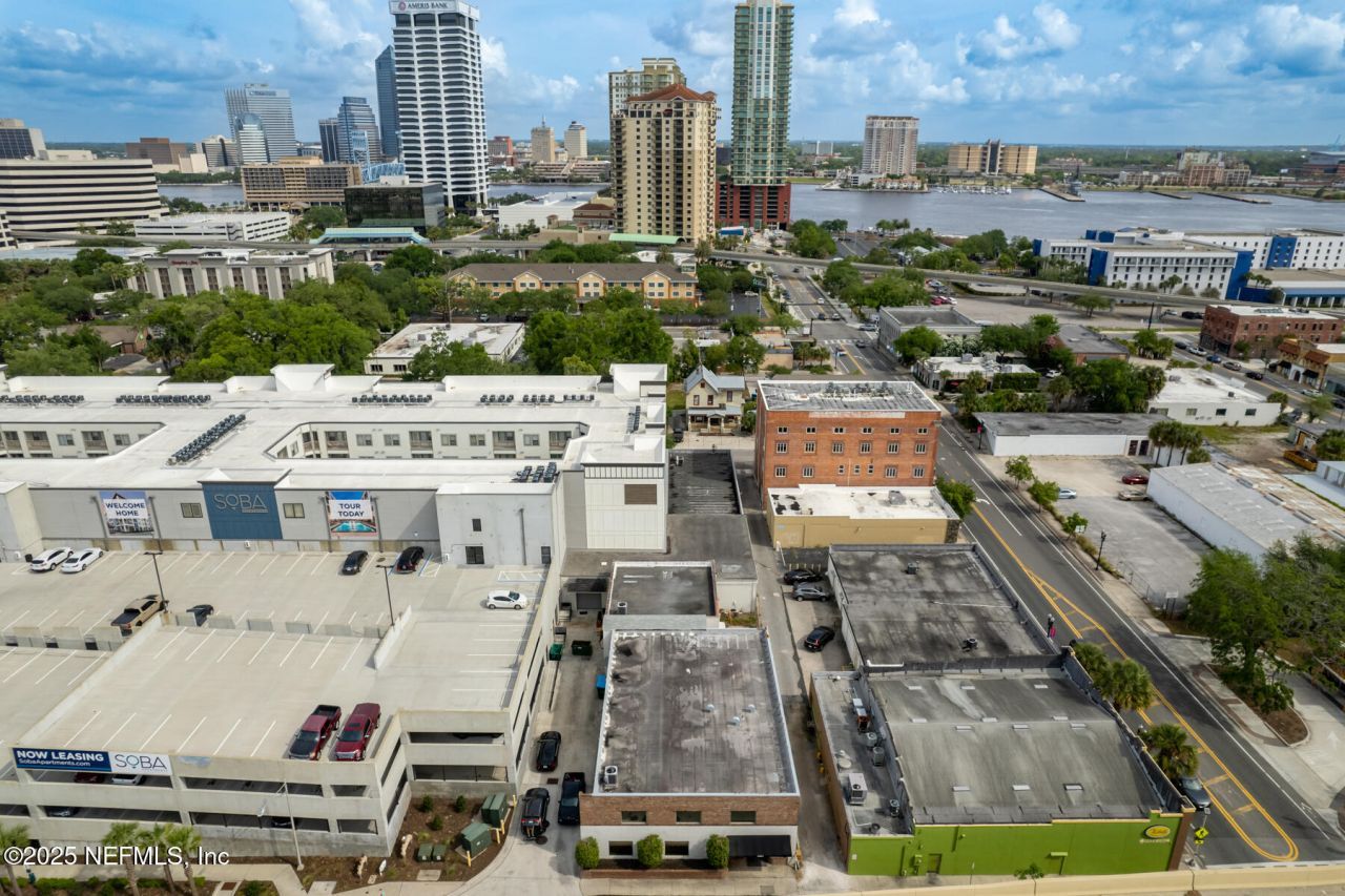 1451 Louisa Street, Jacksonville, FL 32207 Photo