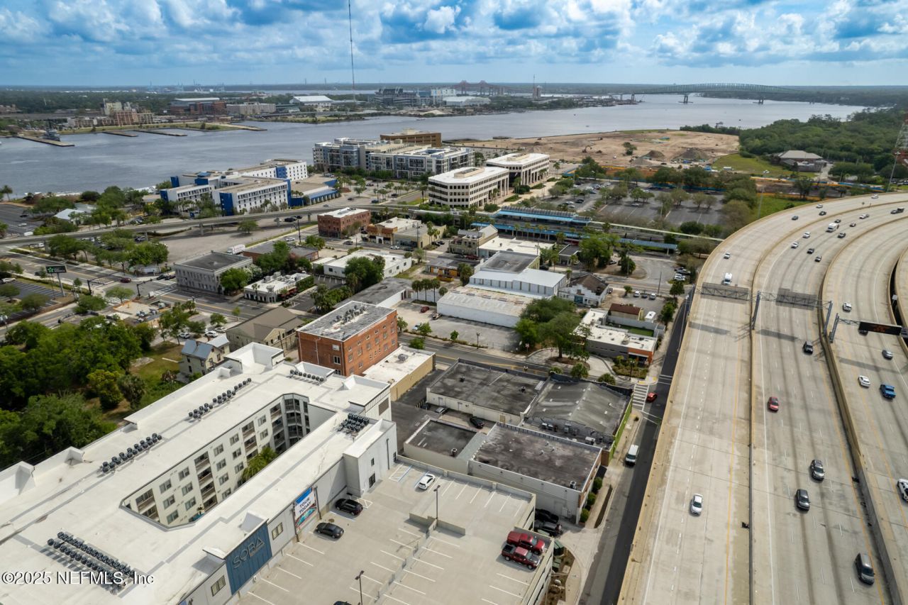 1451 Louisa Street, Jacksonville, FL 32207 Photo