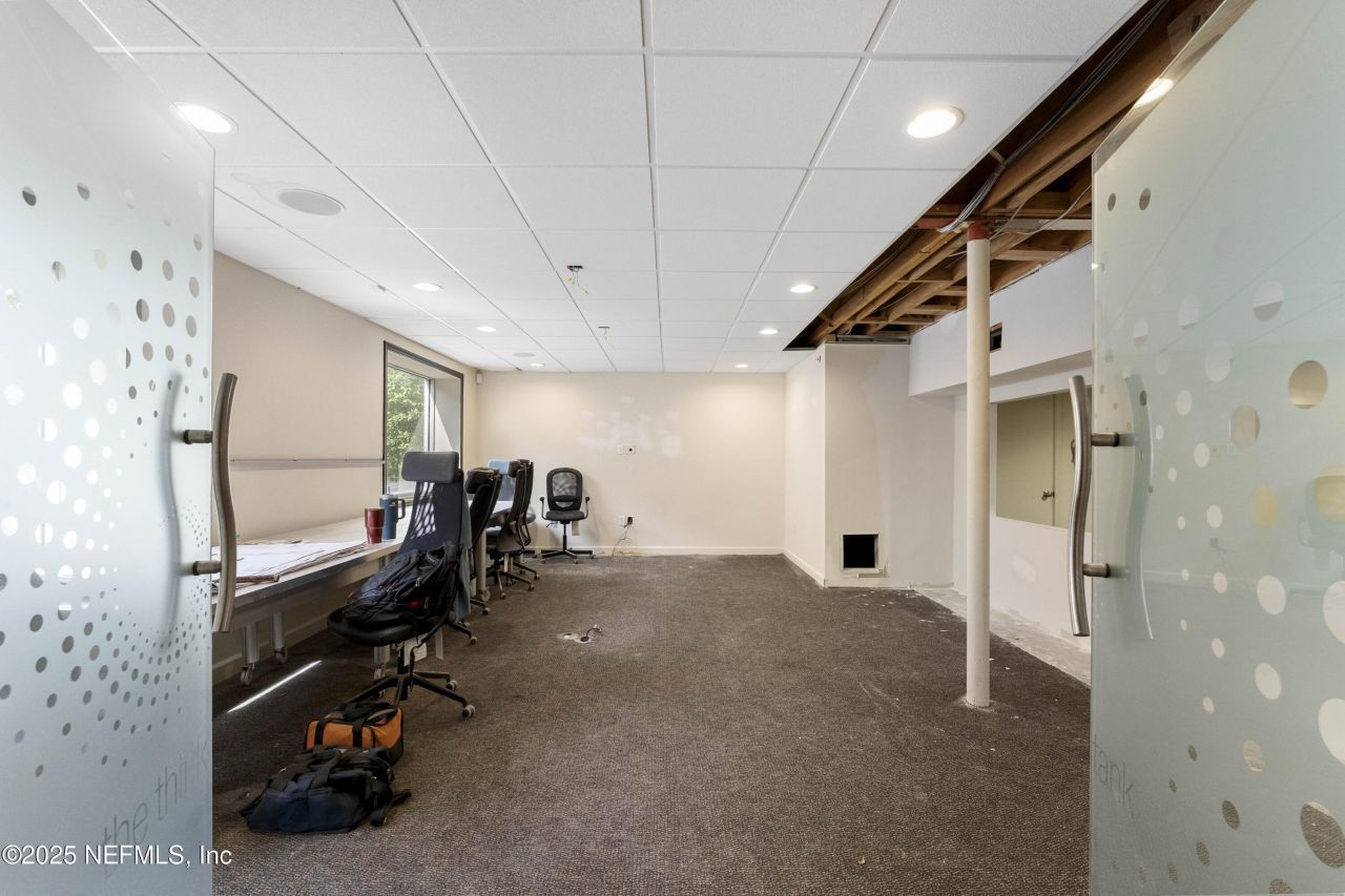 1451 Louisa Street, Jacksonville, FL 32207 Photo