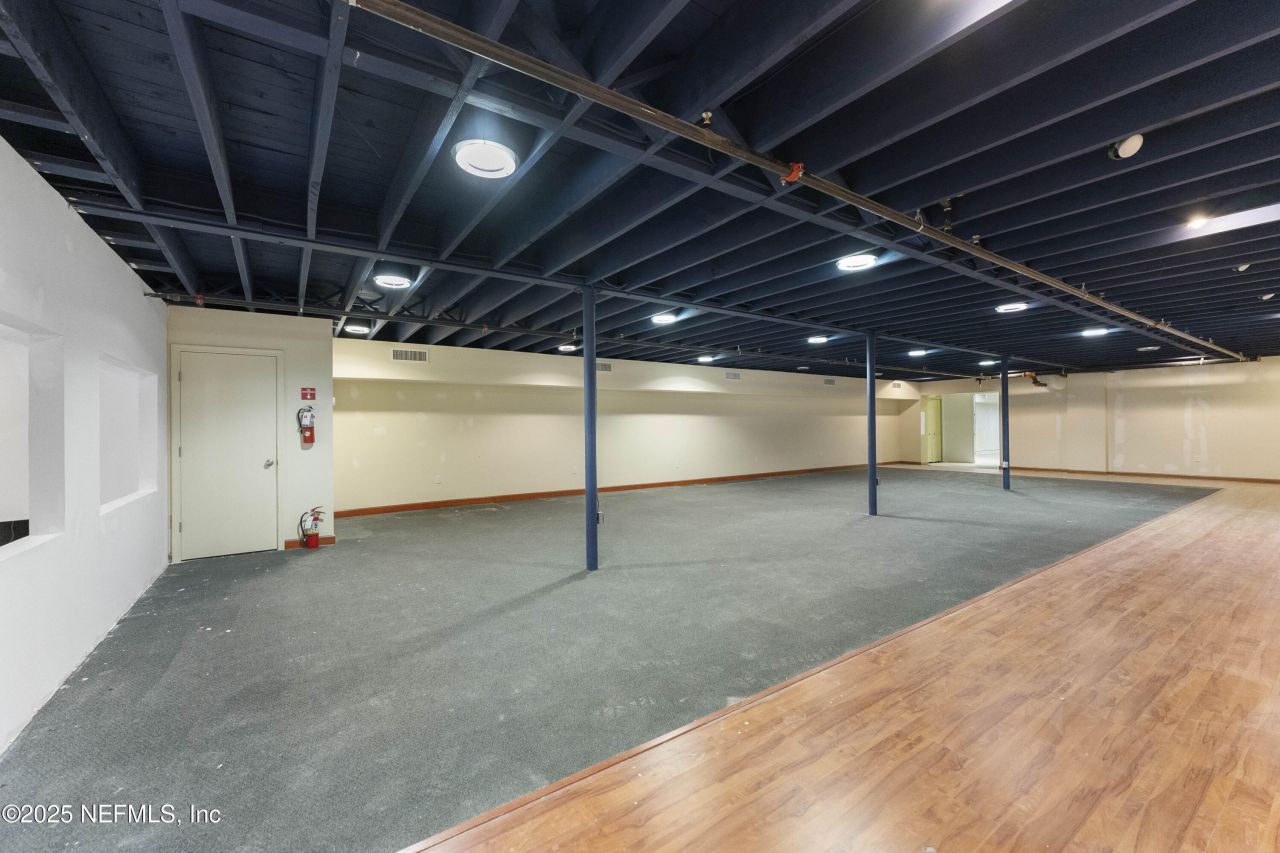 1451 Louisa Street, Jacksonville, FL 32207 Photo