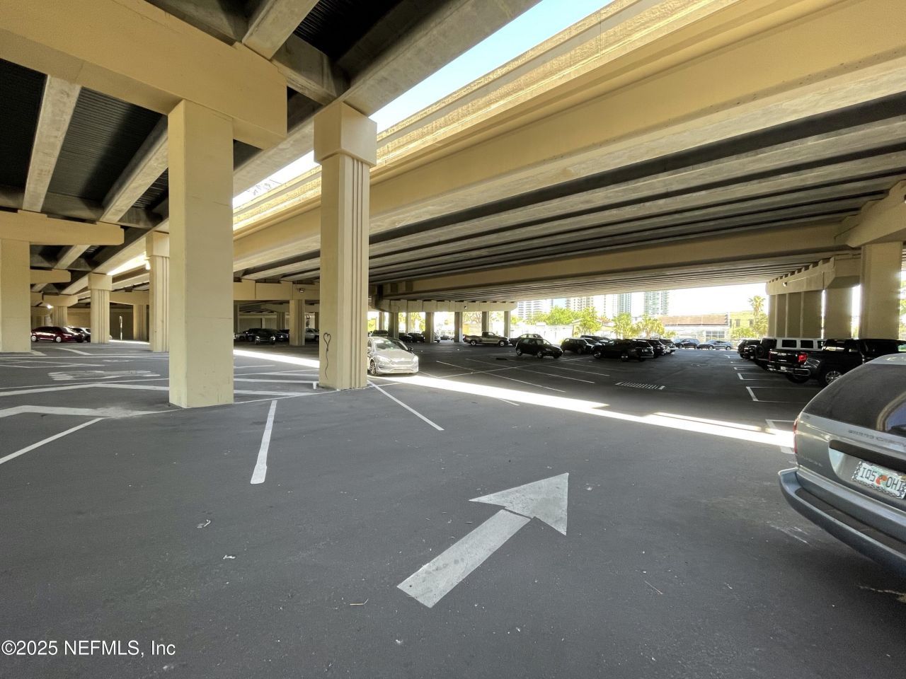 1451 Louisa Street, Jacksonville, FL 32207 Photo