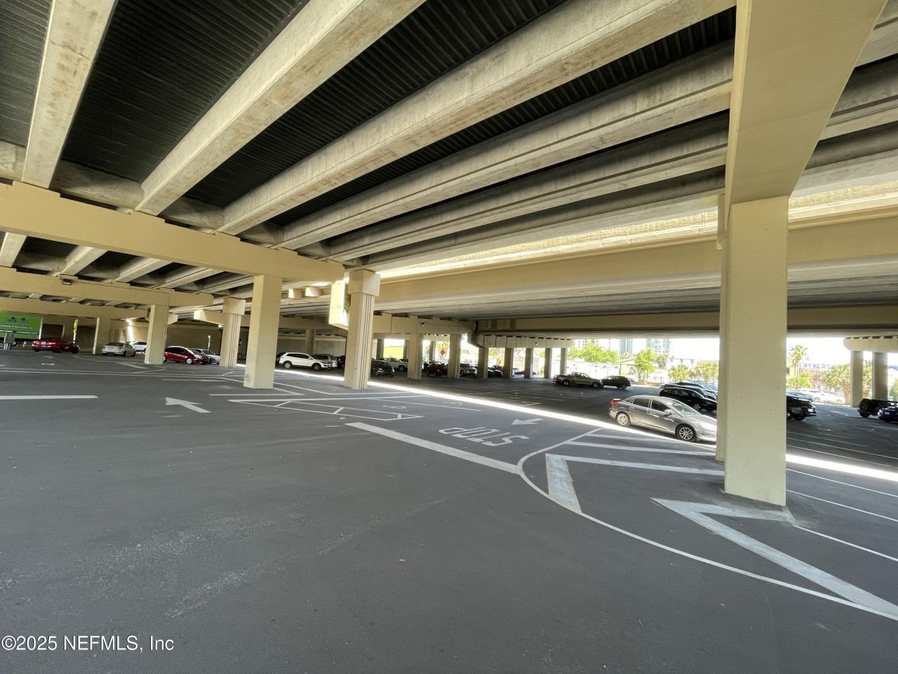 1451 Louisa Street, Jacksonville, FL 32207 Photo