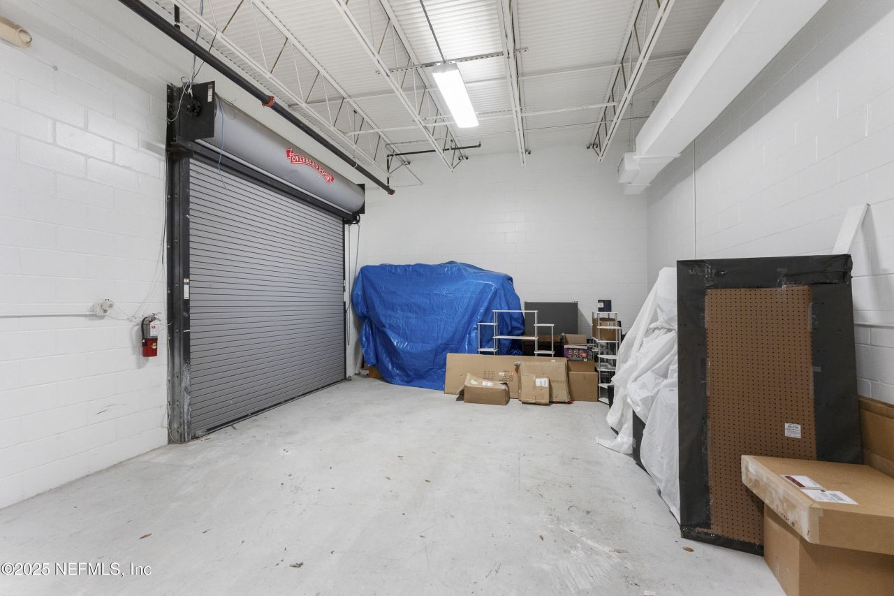 1451 Louisa Street, Jacksonville, FL 32207 Photo