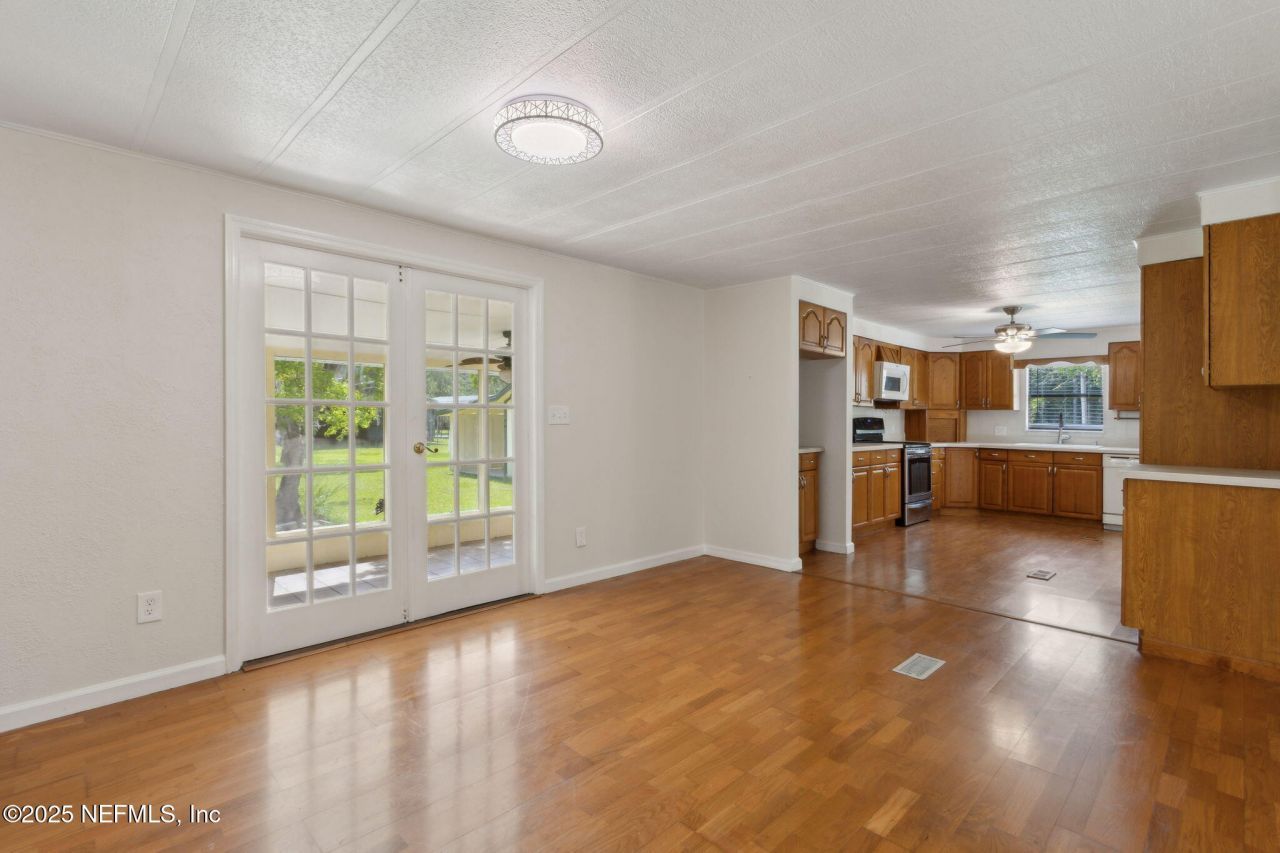 2889 Santa Fe Trail, Hilliard, FL 32046 Photo