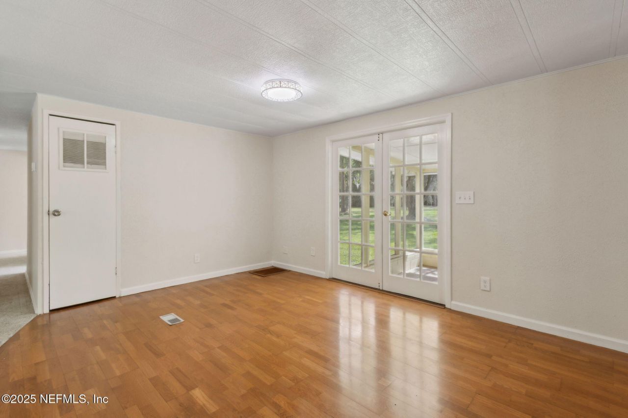 2889 Santa Fe Trail, Hilliard, FL 32046 Photo