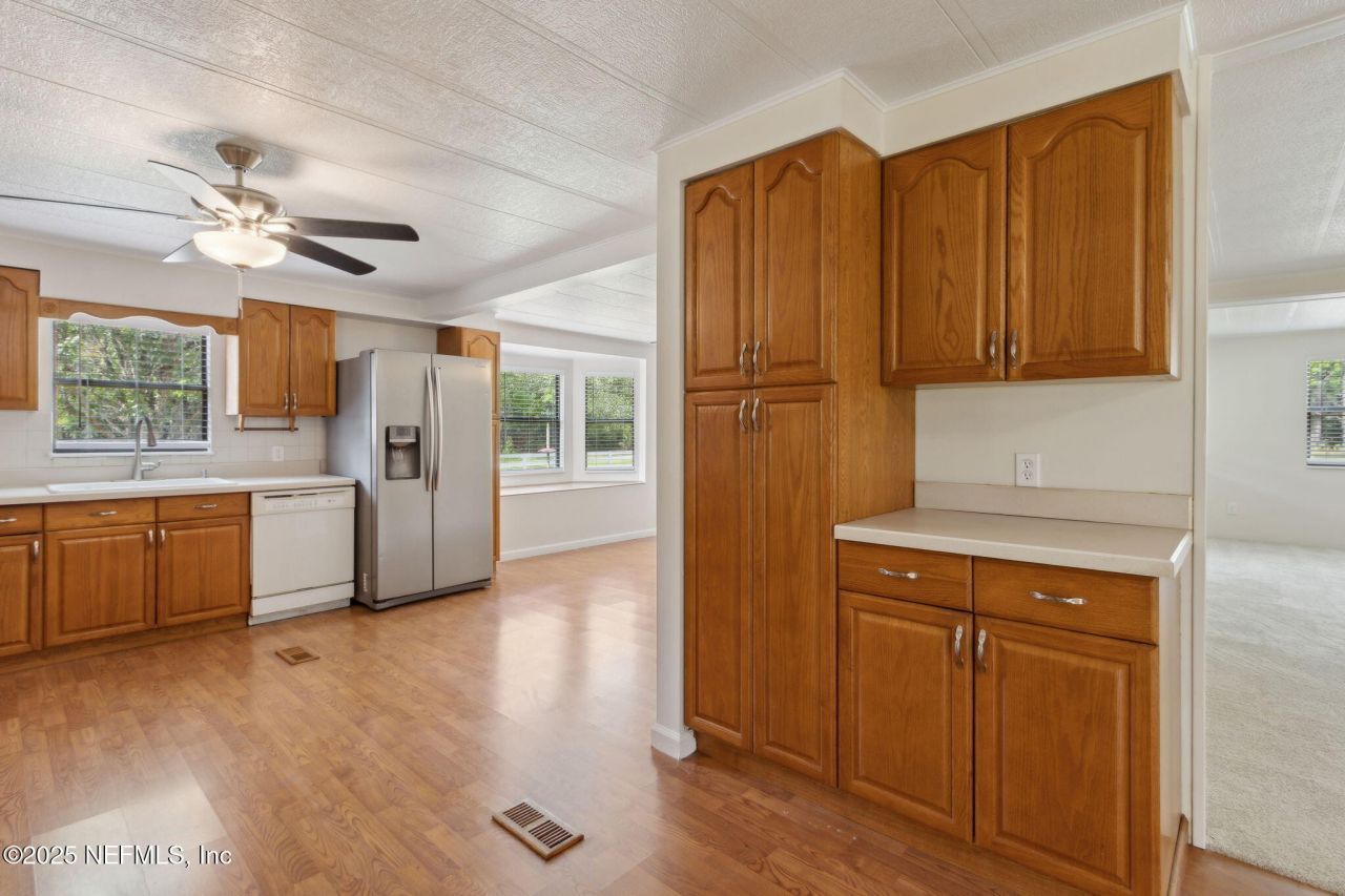 2889 Santa Fe Trail, Hilliard, FL 32046 Photo