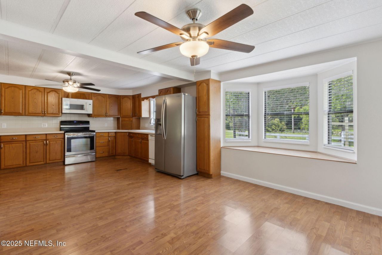 2889 Santa Fe Trail, Hilliard, FL 32046 Photo