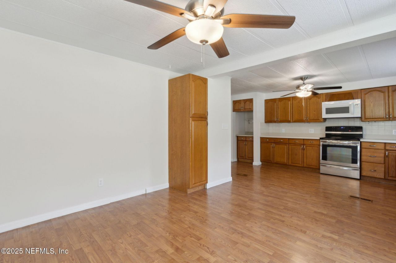 2889 Santa Fe Trail, Hilliard, FL 32046 Photo