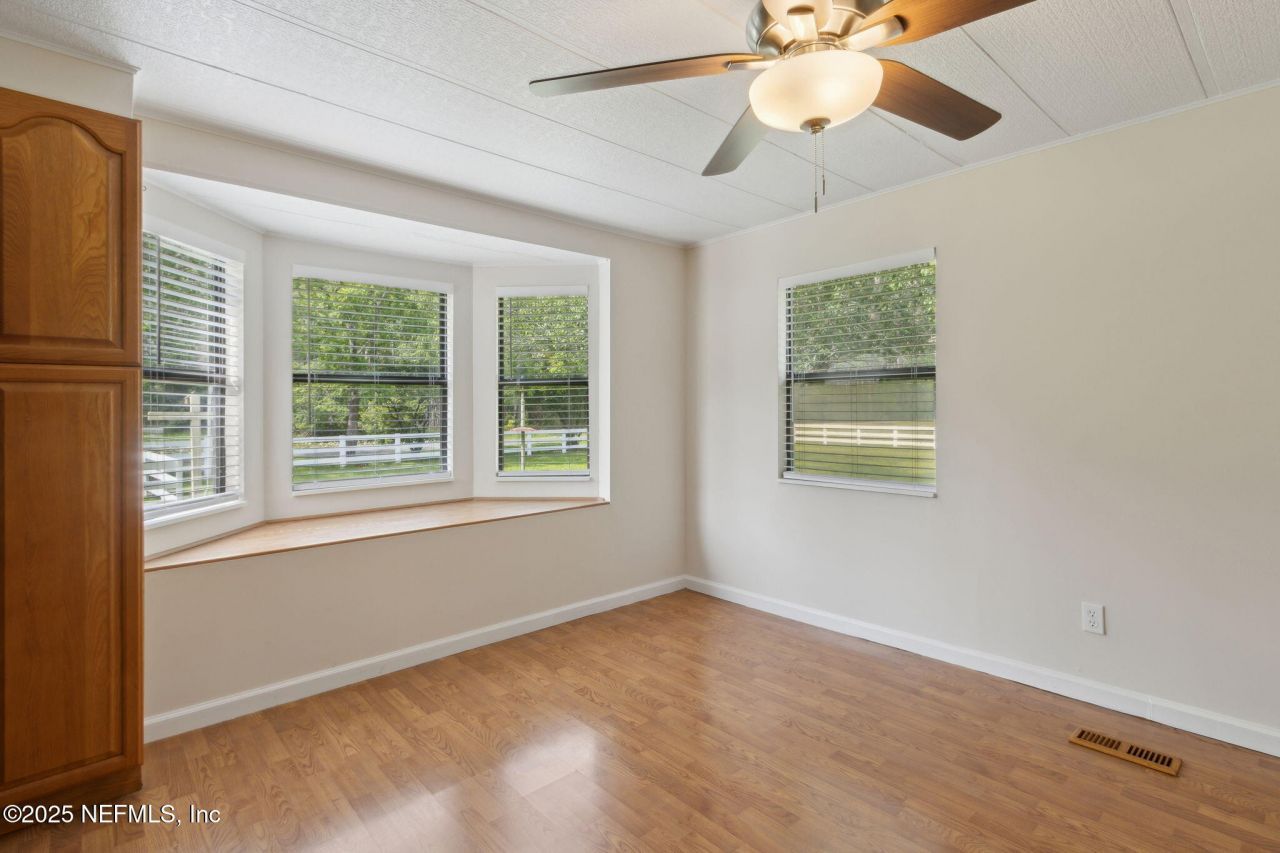 2889 Santa Fe Trail, Hilliard, FL 32046 Photo