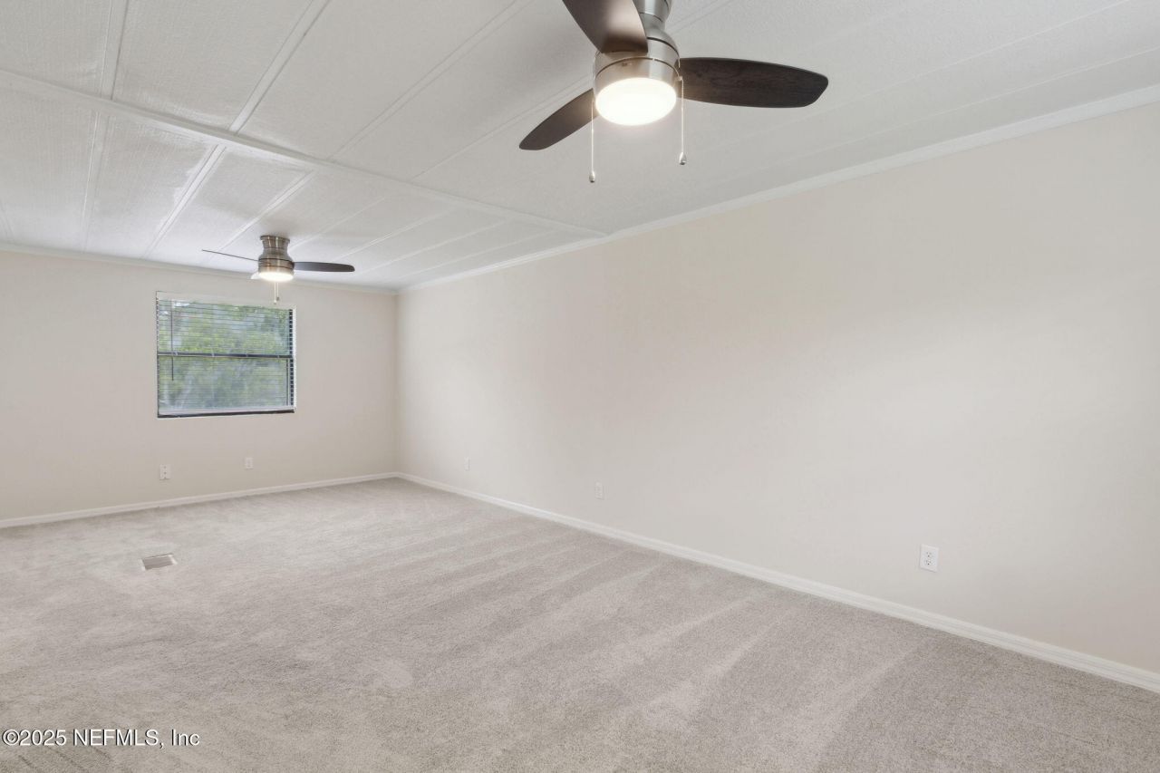 2889 Santa Fe Trail, Hilliard, FL 32046 Photo