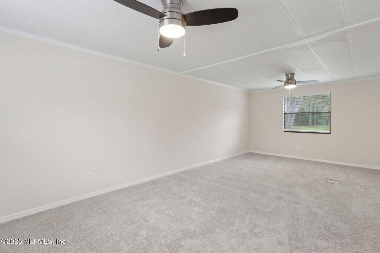 2889 Santa Fe Trail, Hilliard, FL 32046 Photo