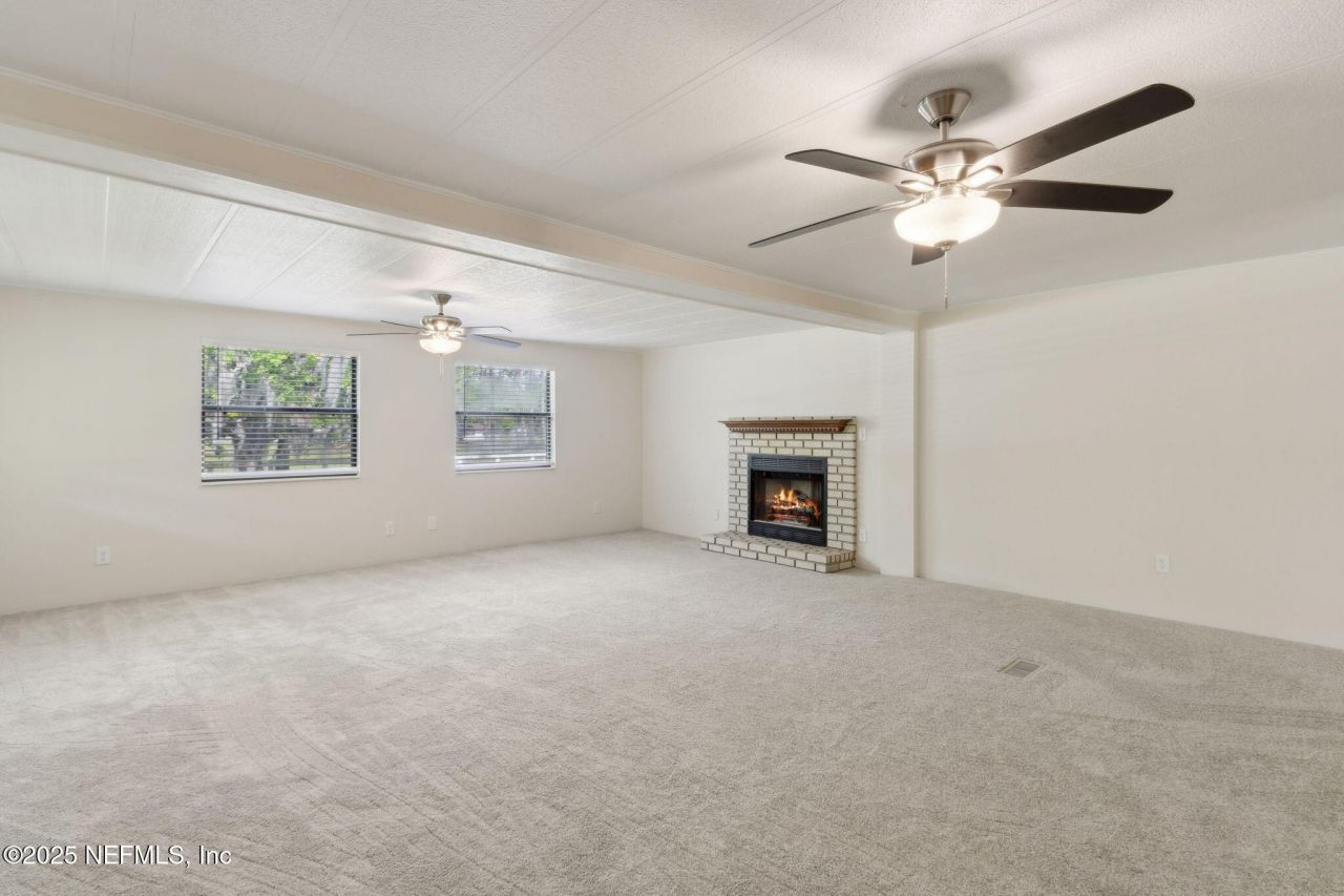 2889 Santa Fe Trail, Hilliard, FL 32046 Photo