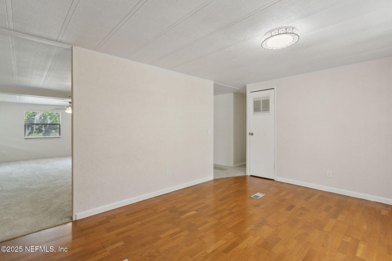2889 Santa Fe Trail, Hilliard, FL 32046 Photo
