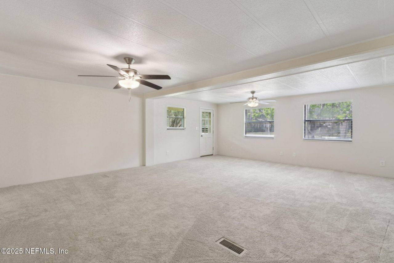 2889 Santa Fe Trail, Hilliard, FL 32046 Photo