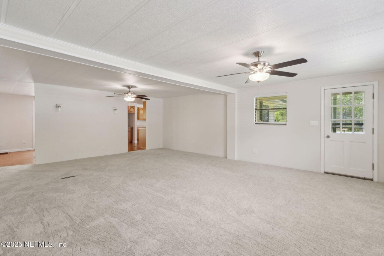 2889 Santa Fe Trail, Hilliard, FL 32046 Photo