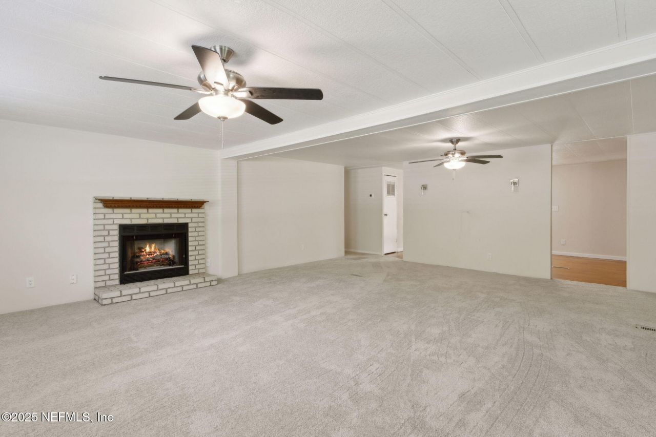 2889 Santa Fe Trail, Hilliard, FL 32046 Photo
