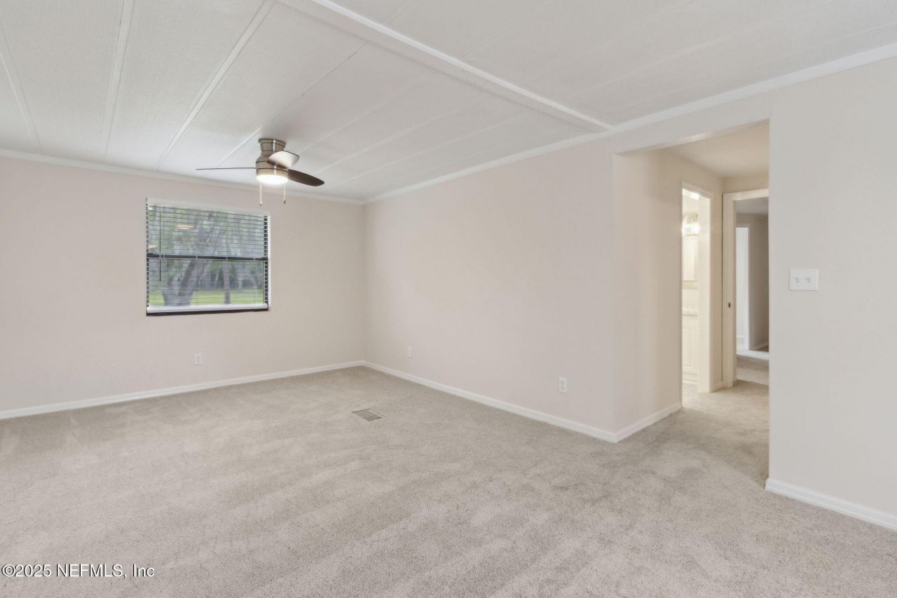 2889 Santa Fe Trail, Hilliard, FL 32046 Photo
